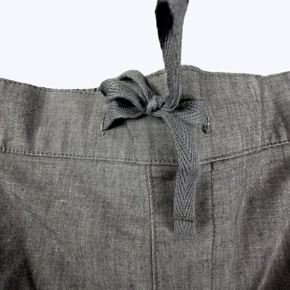 Magellan NWT Men's Shorts Size‎ XXL Grey - Picture 2 of 9